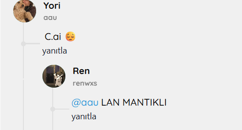 Gönderi görseli